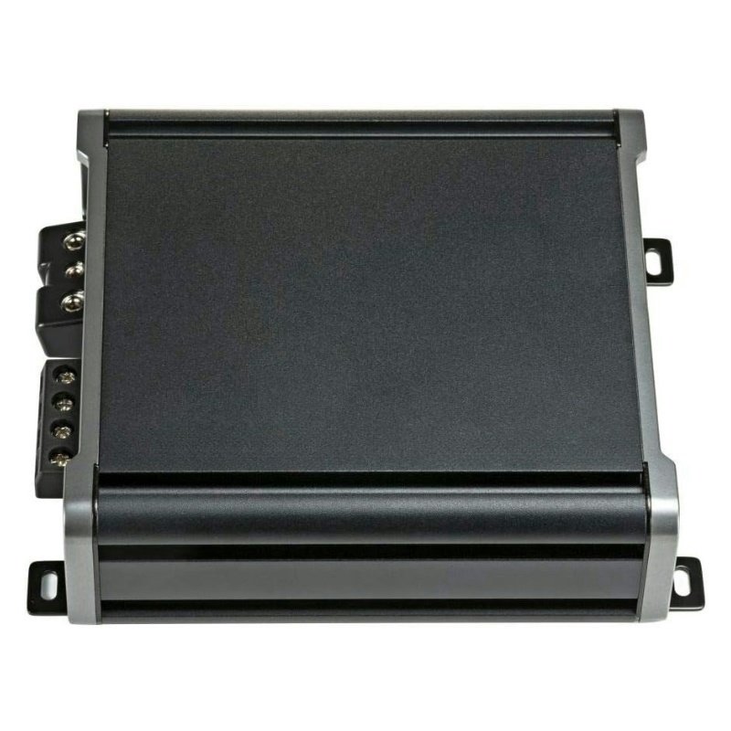 800 Watt Car Audio Amplifier Subwoofer Music System Full Range Class d Mono High Power Car Amplifiers